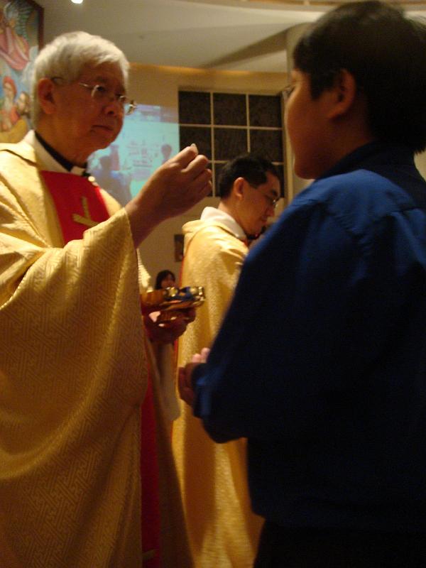 Easter 006.jpg